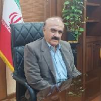 عدنان احمدی